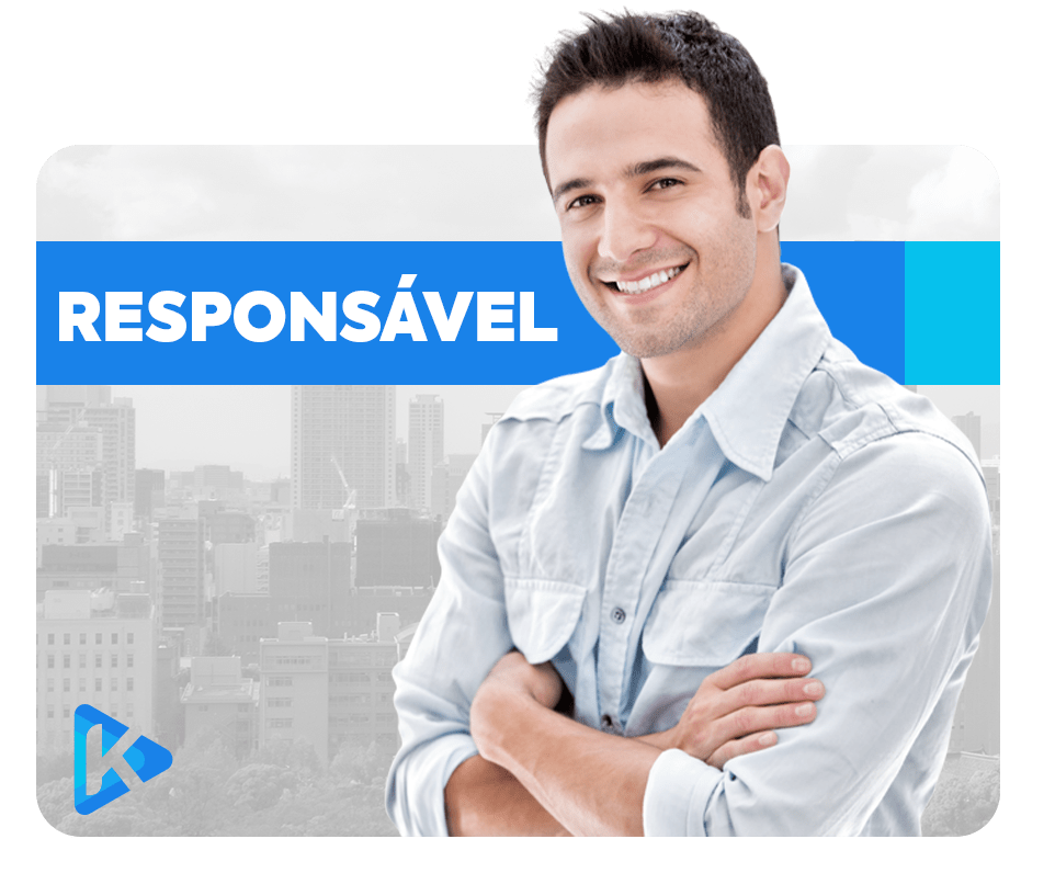 Portal_do_Responsavel_-_Keep_Edu